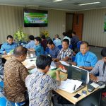 Sebanyak 18 Peserta Siap Ikuti UKW  