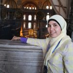 Kenangan Bersama Heni